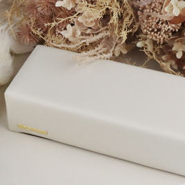 TOY's×INITY（トイズバイアイニティ）のアームレスト商品の卸・通販