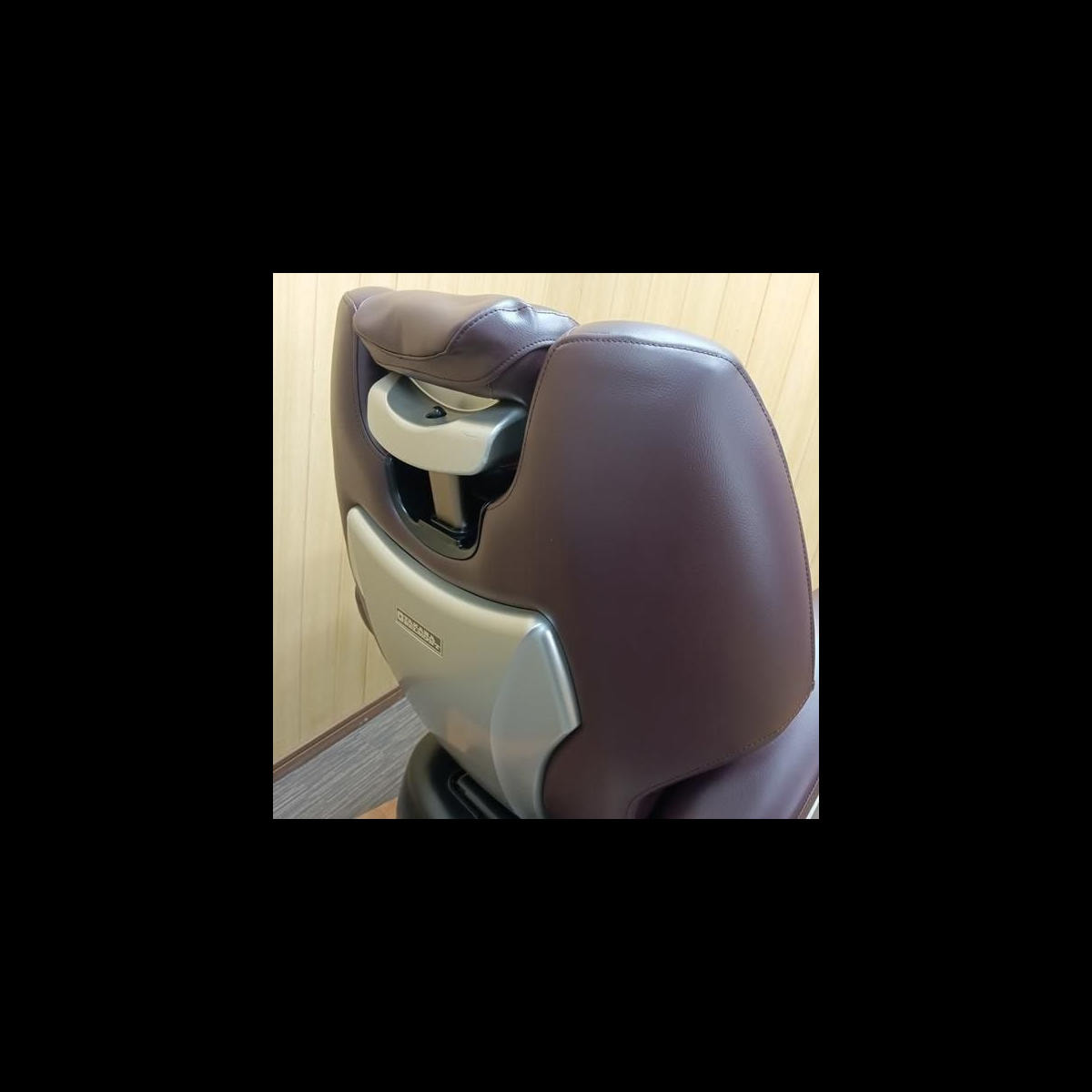 タカラベルモント LEGEND レジェンド ブラウンR スタンダードタイプ