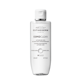 ESTHEDERM（エステダム）の商品の卸・通販 | ビューティガレージ