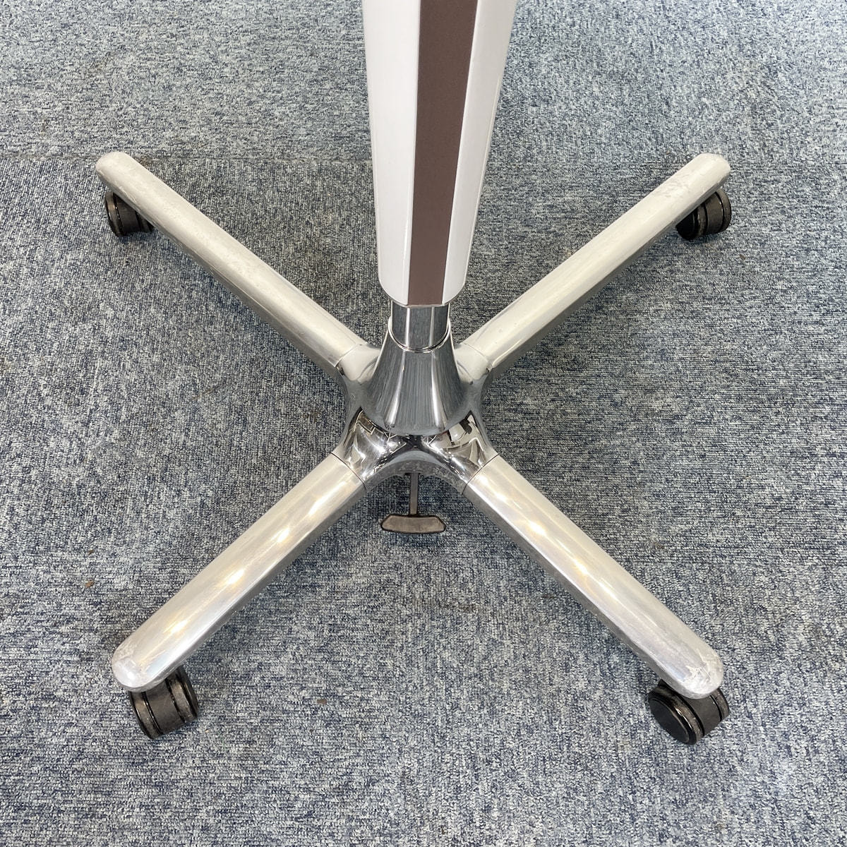 Care Dry（ケアドライ）の卸・通販 | ビューティガレージ