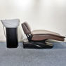SR700αII & OVE Shell 17