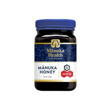 Manuka Health（マヌカヘルス）マヌカハニー MGO115/UMF6 500g