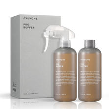 アユンチェ バッファー 300ml&times;2