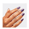 OPI インフィニットシャインα HRR14 ヘッド シズストレス 15mL 4