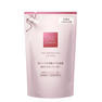 ワンバイコーセー ザ リンクレス ローション 160ml（詰め替え用）【医薬部外品】 1