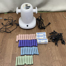 資生堂システムキュール(DS300Q)