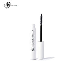 フェニックスアイ アイラッシュサポートジェル 12本 9mlの卸・通販