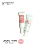 【VENUS COSME】COSME PARM -lash&brow- 1st&2nd