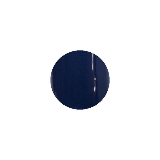 VETRO（ベトロ） カラージェル VL135A プルシャンブルー 4ml