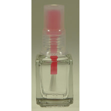 NFエナメルボトル 12ml 9209 レッド