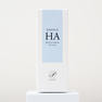 濃密美容液 ヒアルロン酸（BHエッセンス） 60mL 2