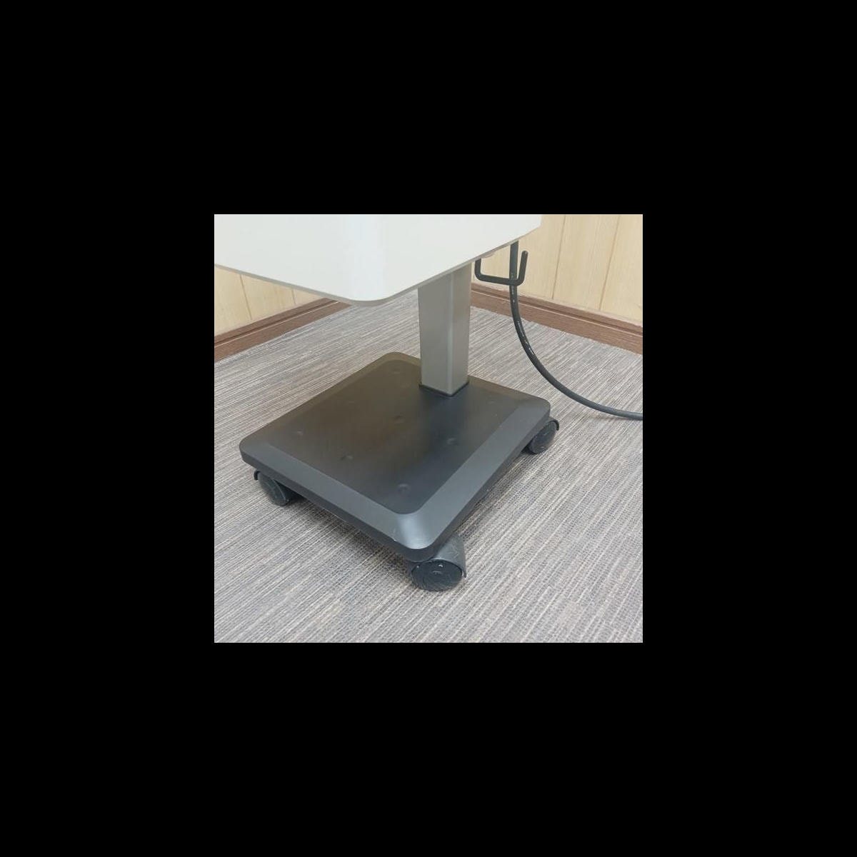 タカラベルモント　モイスチャーケアミスト　スタンドタイプ　美容院　保湿力 タカラ モイスチャー ケア ミスト スタンドタイプ ブラウン