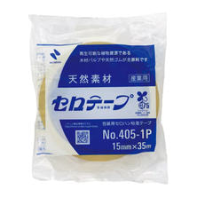 セロテープ大巻 幅15mm&times;長さ35m