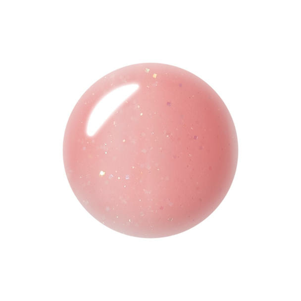 KOKOIST Color Gel E-324S Rose Sand Coral 2.5g