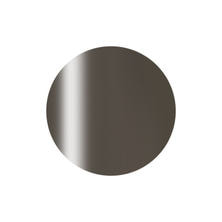 PRESTO（プレスト）アンリミテッドカラー EL025