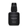 【PANACEE】アンミクスグルー 5個セット 2