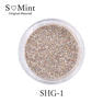 SMint シャイングリッター SHG-1 1