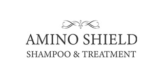 AMINO SHIELD（アミノシールド）