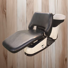 シート張替込）YUME　ESPORE（ユメエスポワール)