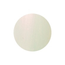 CHRISTRIO（クリストリオ） DIAMOND GLOSS  CG-76