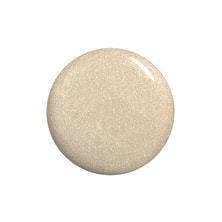 STORYJEL365 カラージェル シャンパン男爵 2g（SJS-226G-2G）