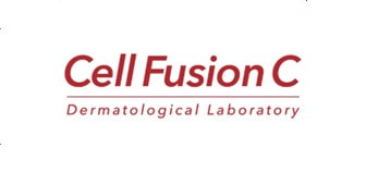 Cell Fusion C （セルフュージョンシー）