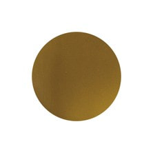 [PGU-S351] プリジェル ミューズ モードセージ 3g