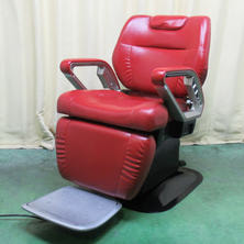 INOVA（イノーヴァ）EX