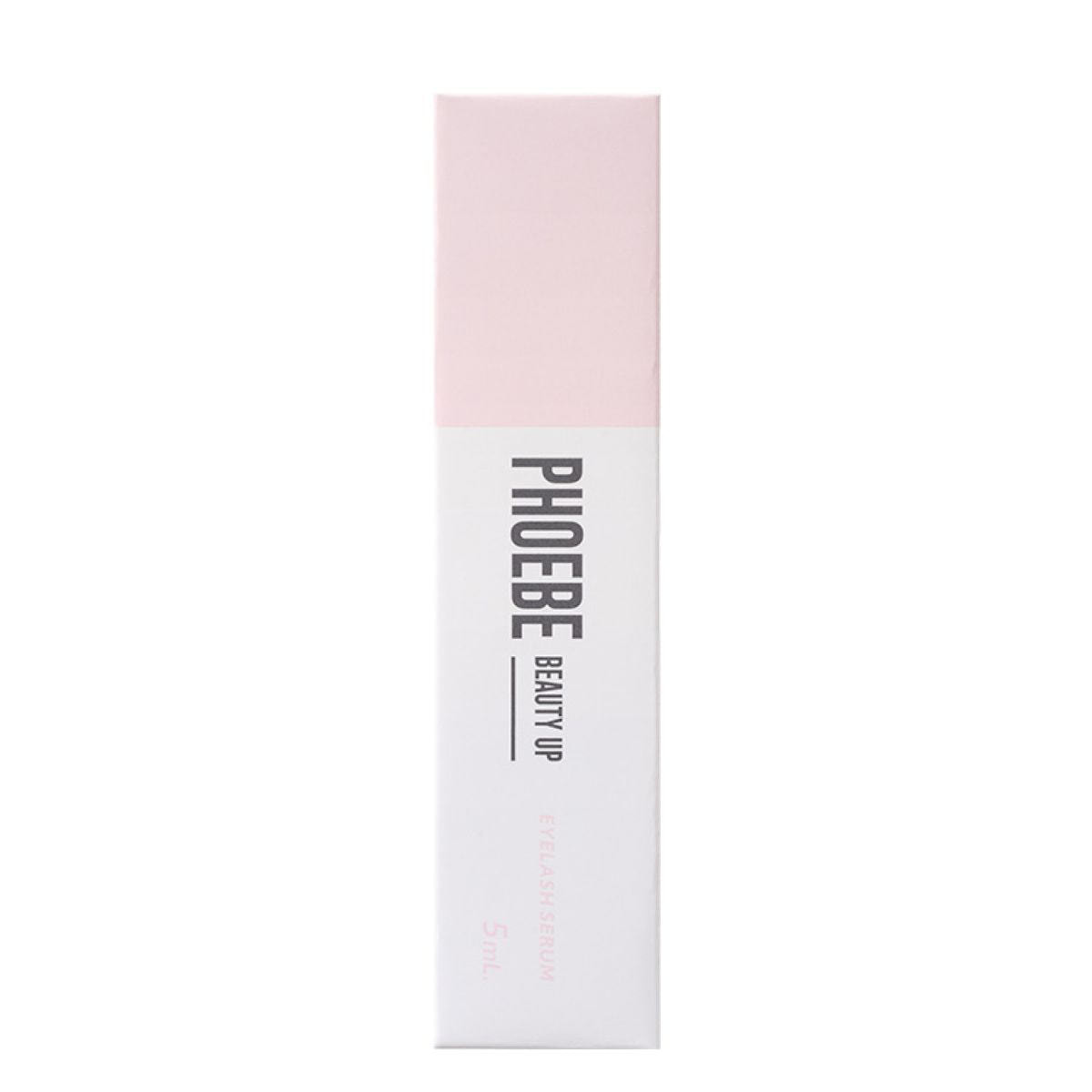 PHOEBE BEAUTY UP】アイラッシュセラムN2 5mLの卸・通販 | ビューティ