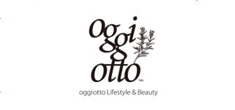 oggi otto ライフスタイル＆ビューティーシリーズ（オッジィオット ライフスタイル＆ビューティーシリーズ）