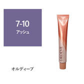 オルディーブ 7-10【医薬部外品】