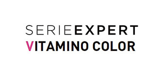 SERIE EXPERT VITAMINO COLOR （セリエエクスパート ビタミノカラー）