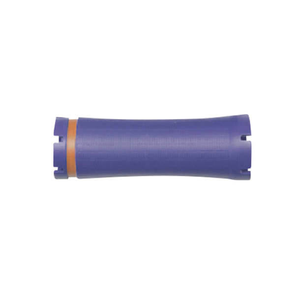 ☆テン様専用☆ ODIS2 専用ロッド 26mm 10本セット①