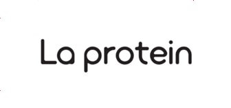 La protein（ラ プロテイン）