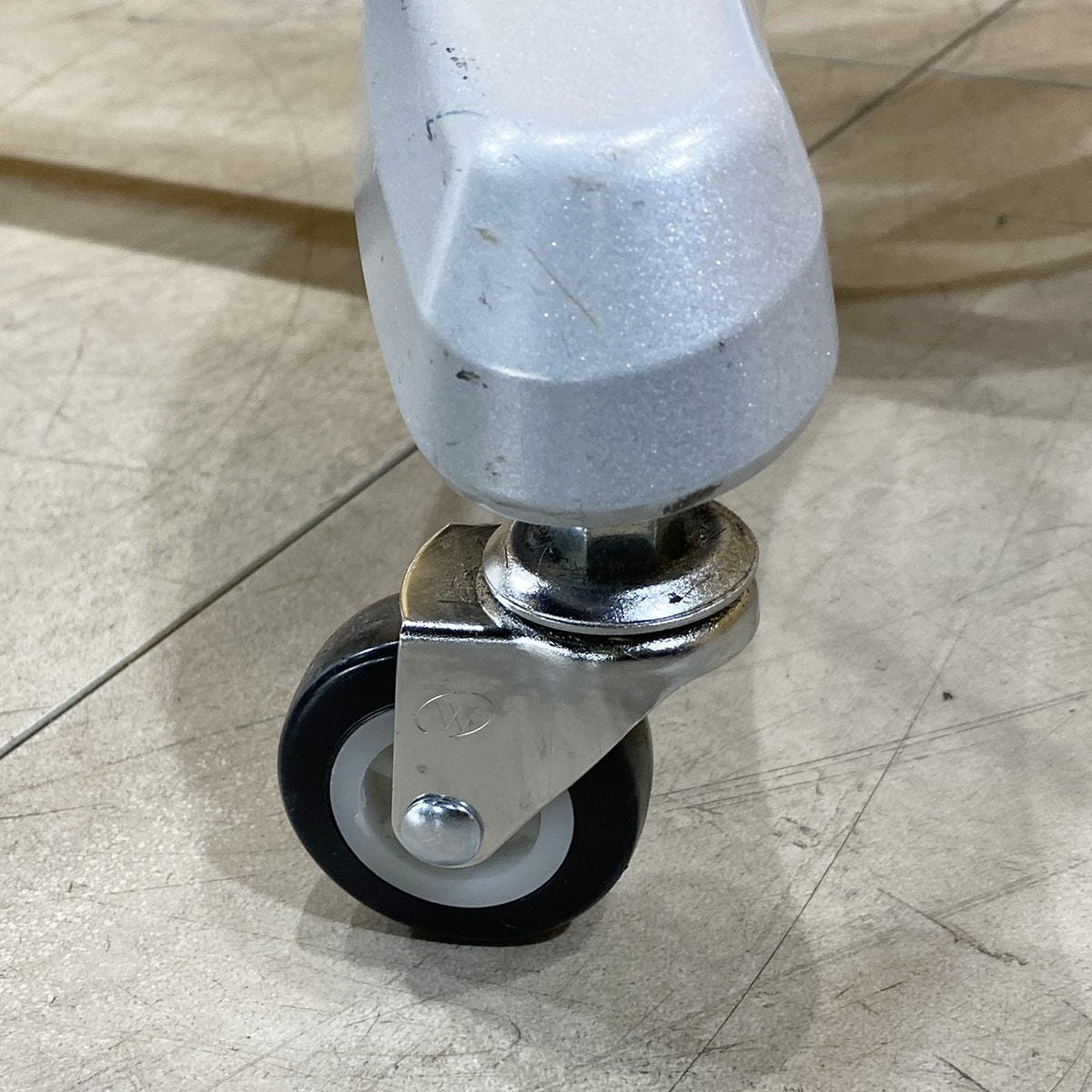 中古】ビューティガレージ 促進機 『Swing Belle スイングベル 