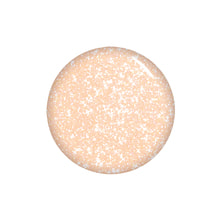 STORYJEL365 カラージェル 貴婦人のアクセサリー 5g（SJS-017GP）