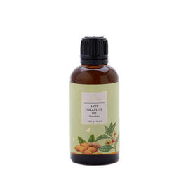 Shahnaz Ayurveda（シャーナーズアーユルヴェーダ）の商品の卸・通販