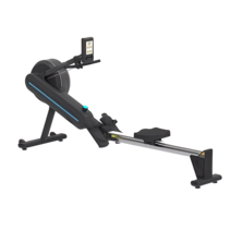 【GYM GARAGE】　ローイングマシン GG-P1690P