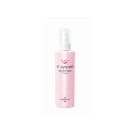 フェース アトシステム マイルドローション 500ml【業務用】の卸