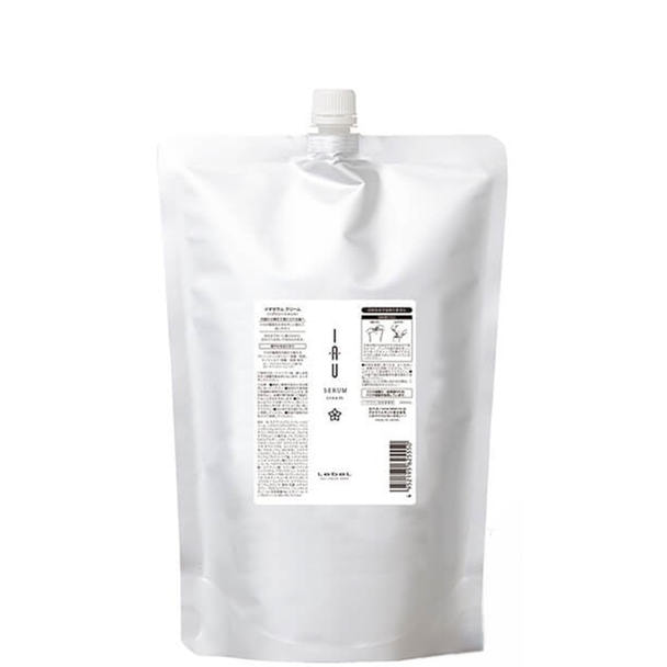 イオセラム クリーム 2500ml