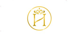 IPST （イプスト）