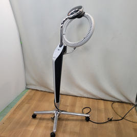 TAKARA BELMONT（タカラベルモント）の遠赤外線促進器商品の卸・通販