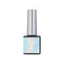 KOKOIST KOKOIST Yume Magnet YM-41 Yume Blue 10mL 2