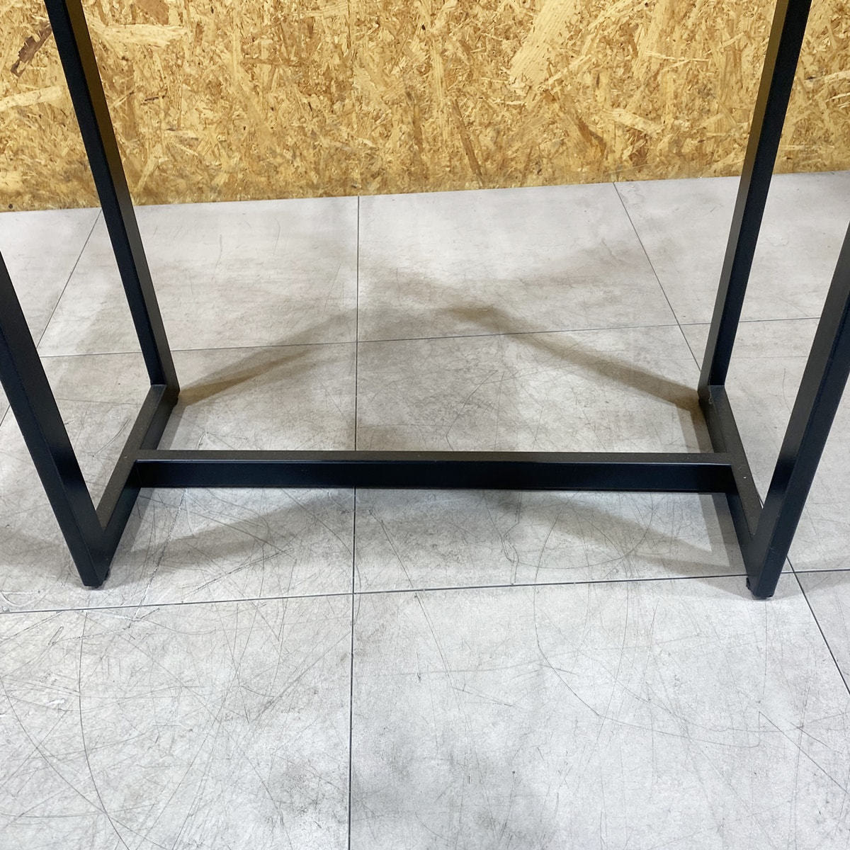 中古】ビューティガレージ ドレッサー 『【TOUGH DESIGN PRODUCT