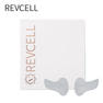 【REVCELL】ビタコラマルチリフトマスク 5セット 1
