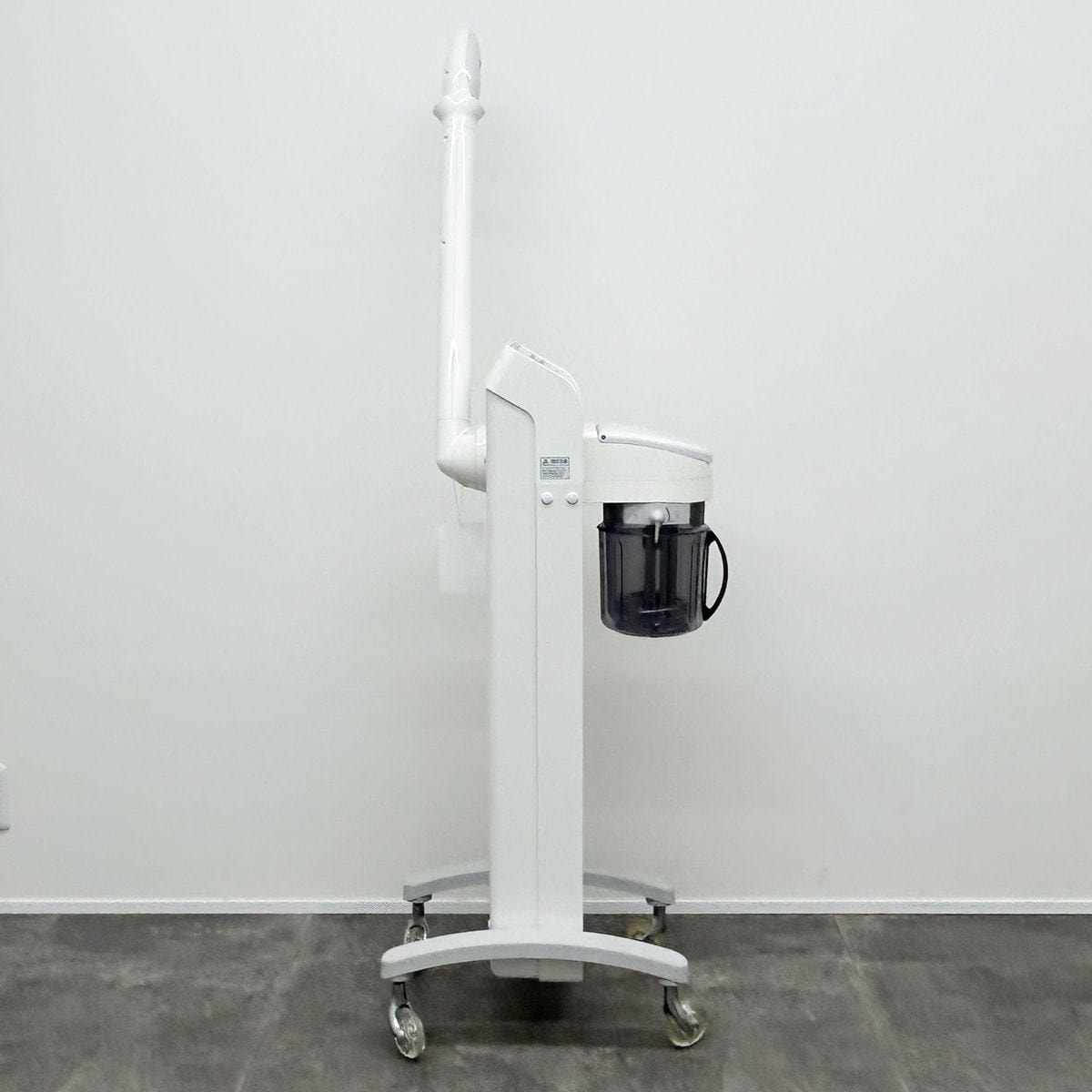 GRATIS 302（グラティス302）の卸・通販 | ビューティガレージ