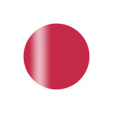 Calgel カラーカルジェルプラス ロゼルージュ 2.5g