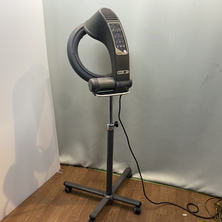 ローラーボール　スタンドタイプ