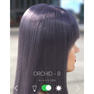 イルミナカラー オーキッド8≪ファッションカラー≫80g【医薬部外品】 2