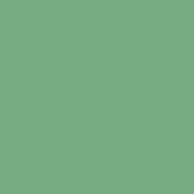 L8737_2(CRAL用)